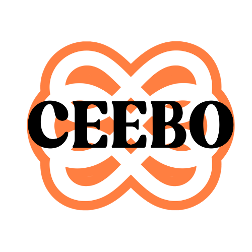 Ceebo
