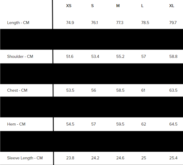 Stone Grey Ceebo Tee